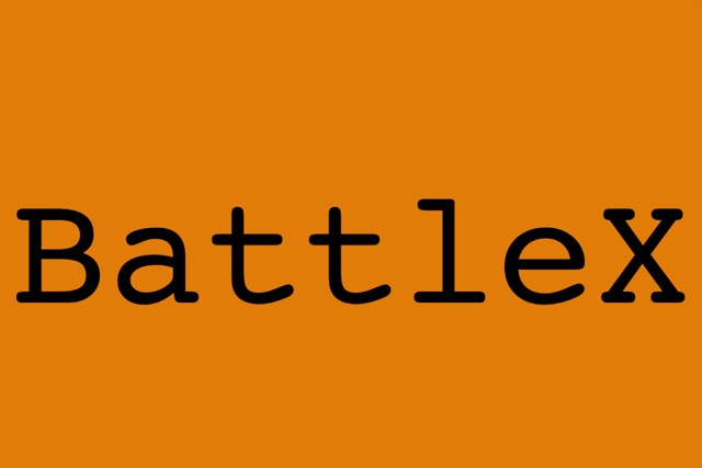 Loading Image