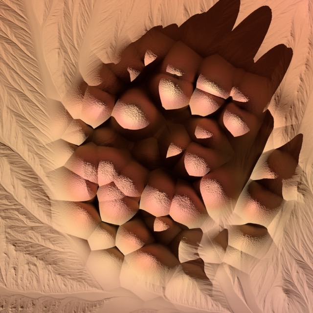 Loading Image