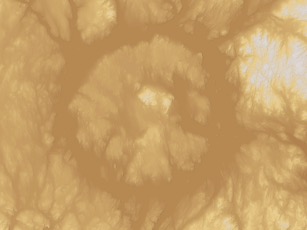Loading Image